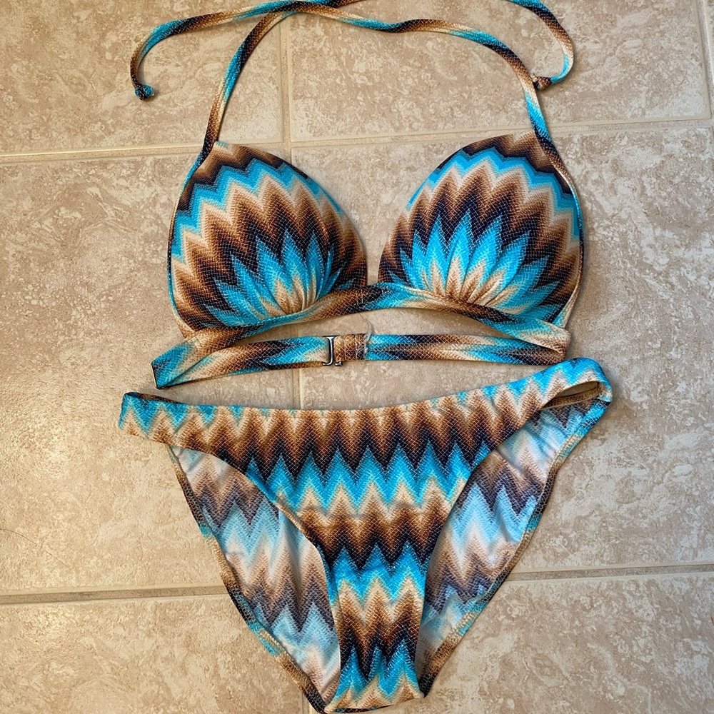 NEW VENUS BIKINI